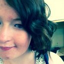 josie cameron - @Josiecameron96G - Twitter