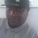 Aaron Meyers - @Swag875 - Twitter