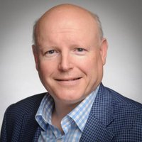 Tim Fitch (@timrfitch) 's Twitter Profile Photo