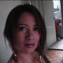 Viola Morris - @MorrisViola25 - Twitter