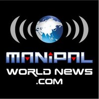 Manipal World News(@ManipalWorld) 's Twitter Profile Photo