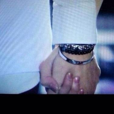 ♔❥อซอ. ♡ มาคุยกันได้นะเบ้บ 'ㅅ' อิสสึอิสสึ แบร่ คิคิ ._. ♔