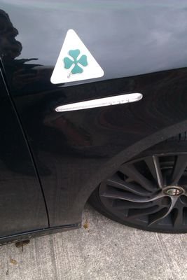 DrEggman67's profile picture. 