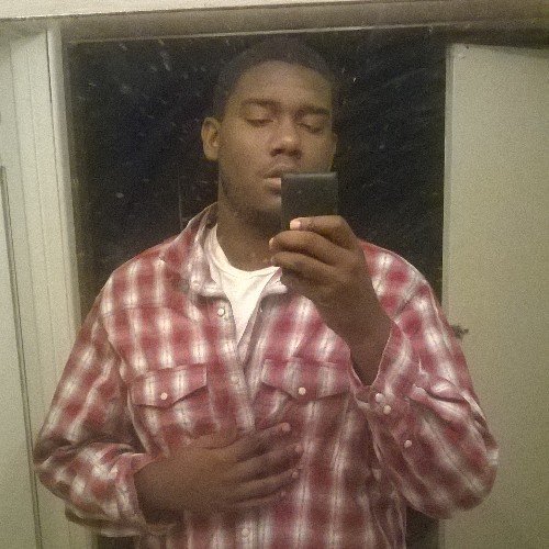 I just loving life and Dallas  Cowboys fan