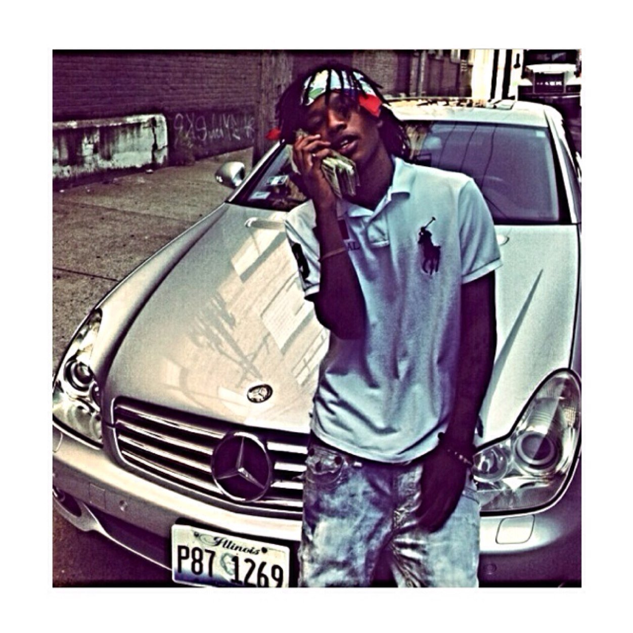 OTF