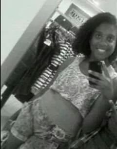 Vivendoo a Viidaa
