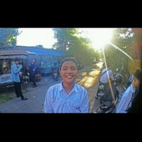 darmayasa. (@darmayasa5961) 's Twitter Profile