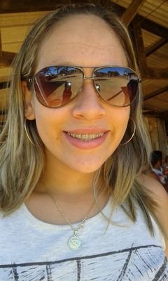 '-Deus onde busco meus refúgio. .#

Juliaano ♡