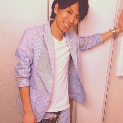 アリスバイアフロート 早川隆介 Alicebyafloat Cielbyafloat Lilabyafloat Mariabyafloat レイラエフ オーガニックシャンプー アリスバイアフロート マリアバイアフロート シエルバイアフロート レイラ バイアフロート オリジナル 自由が丘 吉祥寺 アリスバイアフロート 早川隆介 Alicebyafloat Cielbyafloat Lilabyafloat Mariabyafloat レイラエフ オーガニックシャンプー アリスバイアフロート マリアバイアフロート シエルバイアフロート レイラ バイアフロート オリジナル 自由が丘 吉祥寺