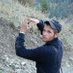 Yakup Berber (@yakupberber87) Twitter profile photo
