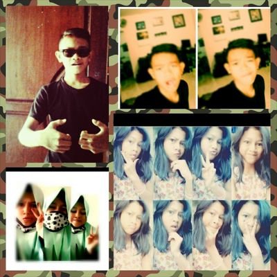 SDC_FARIZ's profile picture. SDC_Surabaya_Drag_Comunitiy