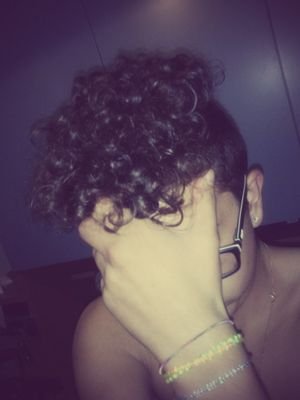 sprintmuciacias's profile picture. HUNTERS