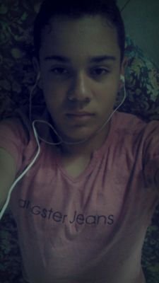 meu novo twitter