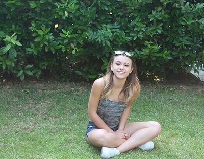 ~couse in a sky full of stars i think i saw you~