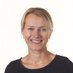 Margrete Einen (@einenm) Twitter profile photo Margrete Einen (@einenm) Twitter profile photo