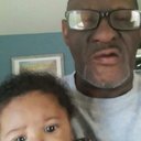 Robert Vincent - @coolcrock2 - Twitter