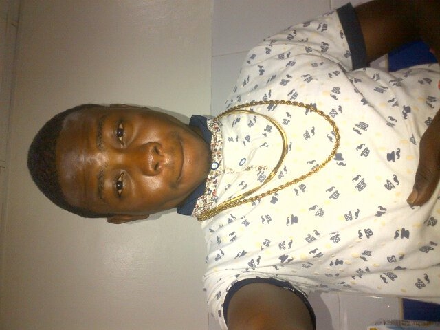Dammy fwesh !!! Add mhe on mai bbm - 33162F5A !!! Shoroye dharmeelolah on fbk !!! Kaymoney13 on 2qo !!! Feel free to call mhe on mai cell fone - 08149363265 !!!