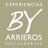 arrieros_rest's profile image