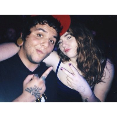 wont pass the weed but ill pass ya bitch