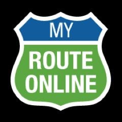 Your optimized route is only a moment away...
Plan routes with multiple delivery locations, get there on time and save money, fuel and miles.