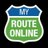 MyRouteOnline