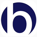 BurseryApp's profile picture. Bursery is an expense workflow app available on the desktop, iPhone or iPad, securely cloud based so you can track expenditure easily and from anywhere.