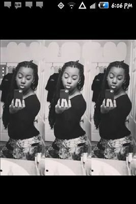 kweenkayla15's profile picture. Snapchat:kweenkayla15  Facebook:Kween Kayla Boo  Kik:kweenkayla15  Instagram:Ayee_doee_kween_kayla