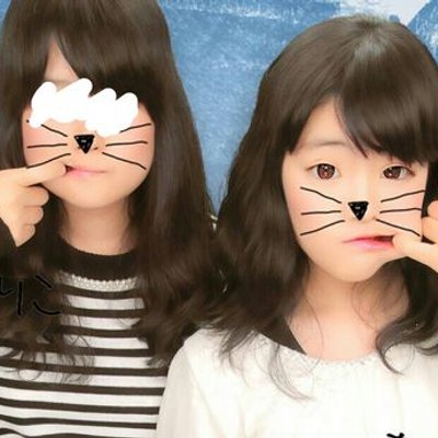 のあ 伊藤蓮 塚本一希 別垢 Noat Casak Twitter のあ 伊藤蓮 塚本一希 別垢 Noat Casak Twitter