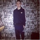 Declan Hunt - @Dechuntt - Twitter