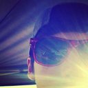 Bradley Long - @BradleyDLong1 - Twitter