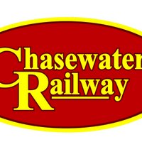 Chasewater Railway (@chasewaterrail) 's Twitter Profile