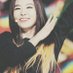 ulgiq( • ◇ • ヾ (@seulgiqrv) Twitter profile photo