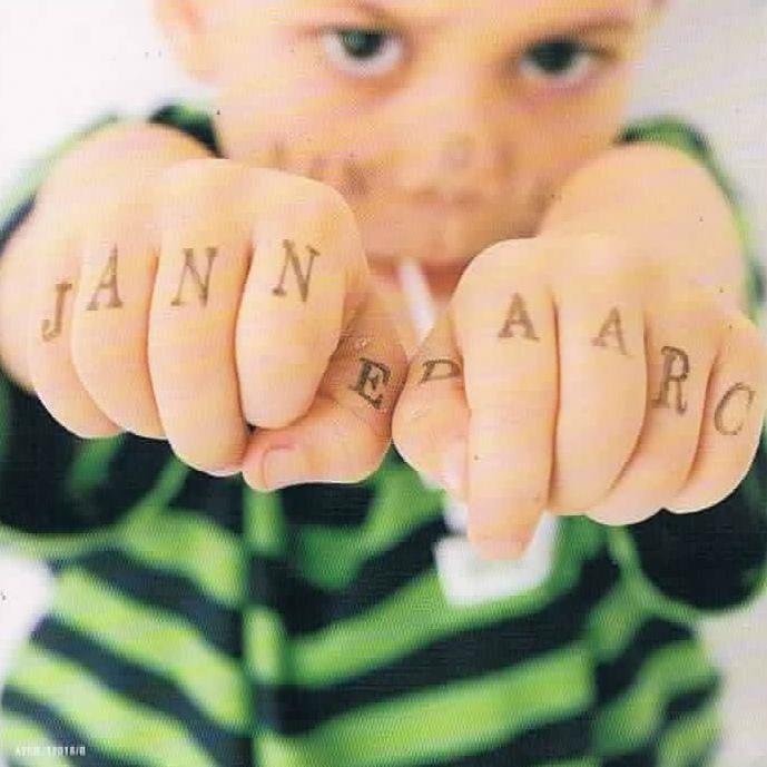 janner6777's profile picture. また未来のどこか 逢えますように