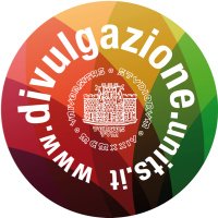 Divulgazione UniTS (@unitwitts) 's Twitter Profile