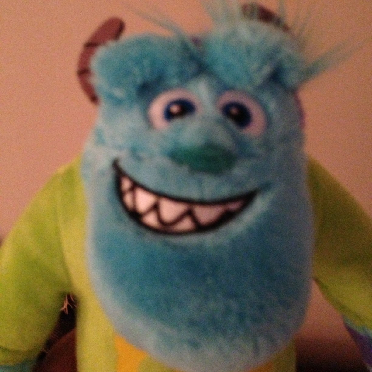 jensengb's profile picture. 