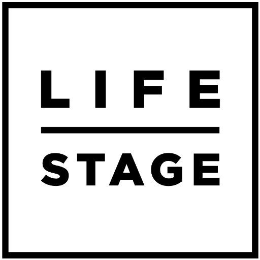 LifeStage.be