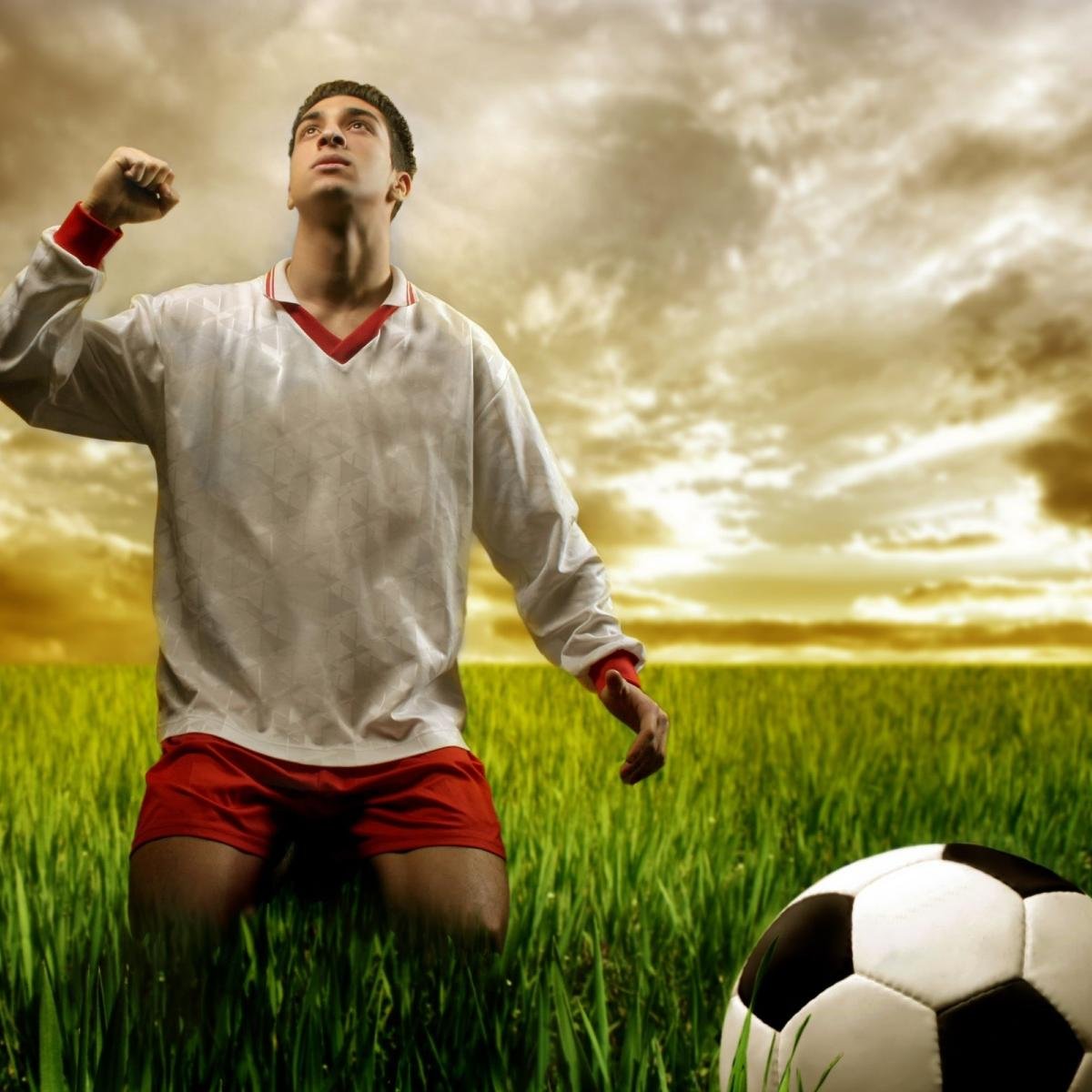 Scores exacts avec des matchs truqués, grosses côtes donc gros gains à la clé!!! Matches disponibles partout