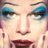 Profile Picture of Hedwig On Broadway (@@HedwigOnBway) on Twitter