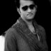 Manuu (@naidu1n) Twitter profile photo
