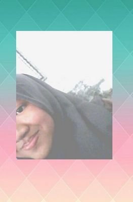 kpopers!!