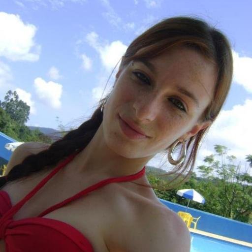 HighRainstorm94's profile picture. “A life spent making mistakes is not only more honorable, but more useful than a life spent doing nothing.”