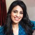 Garima Kumar (@bollywoodgk) Twitter profile photo