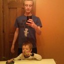 teddy proctor - @TeddyProctor - Twitter