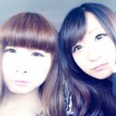 紗永香 (@5ch_s) Twitter