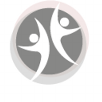 LEAP HR (@hr_leap) 's Twitter Profile