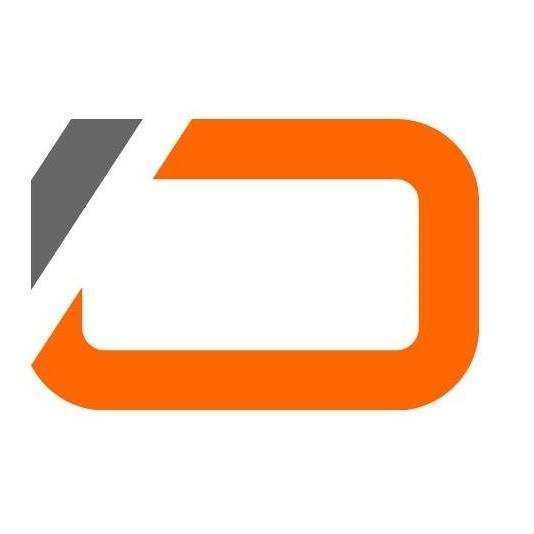 UAVONIC ranks among the most competitive providers of UAV based services and solutions in Europe.