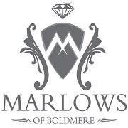 MarlowsB's profile picture. Family run Jewellers specialising in bespoke jewellery designs, wedding sets, jewellery repairs and selling well known jewellery brands