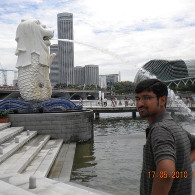 gkarthikrv's profile image