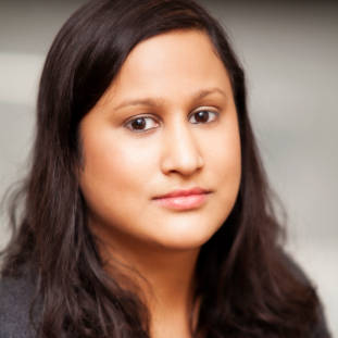 Meena_Argus's profile picture. Senior Manager at Argus Media specialised in sulphur and sulphuric acid. Food daydreamer and food grower. Re-Tweets not endorsements.