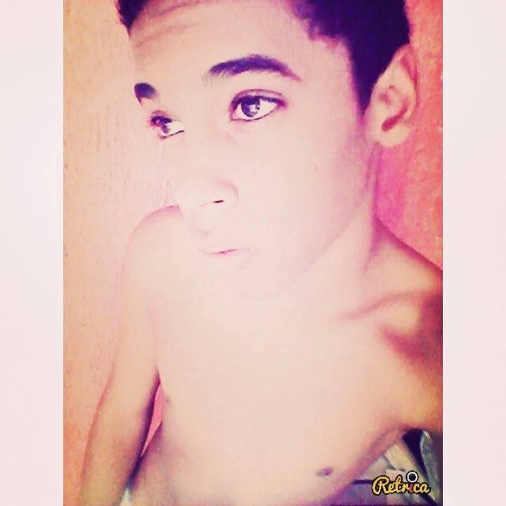 Greatings Himeros *-*